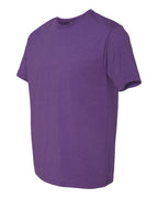 all — Purple Rush