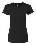 Black — front