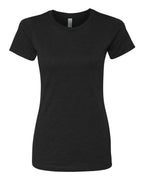 Black — front