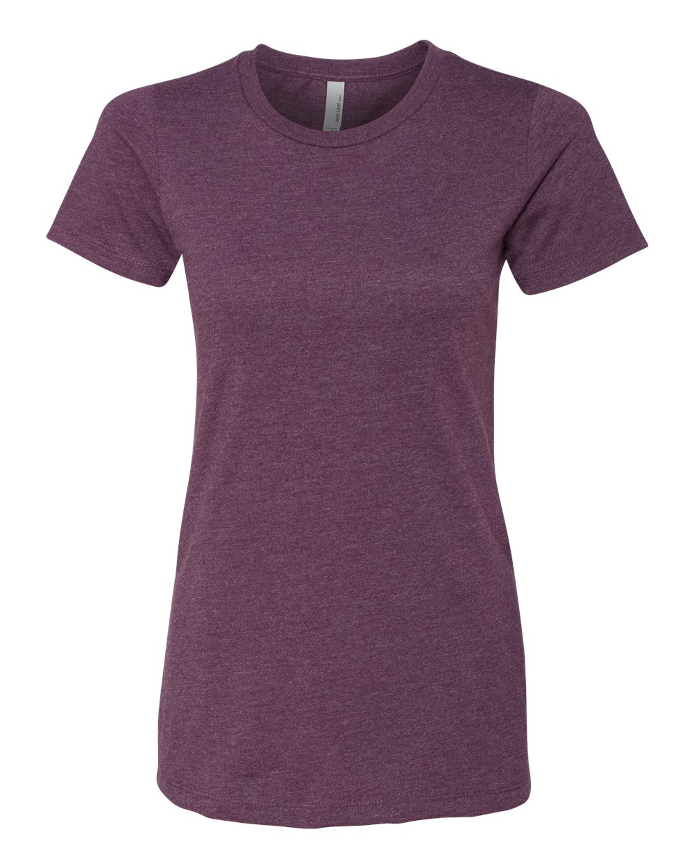 all — Plum