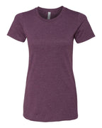 all — Plum