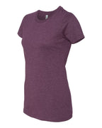 all — Plum