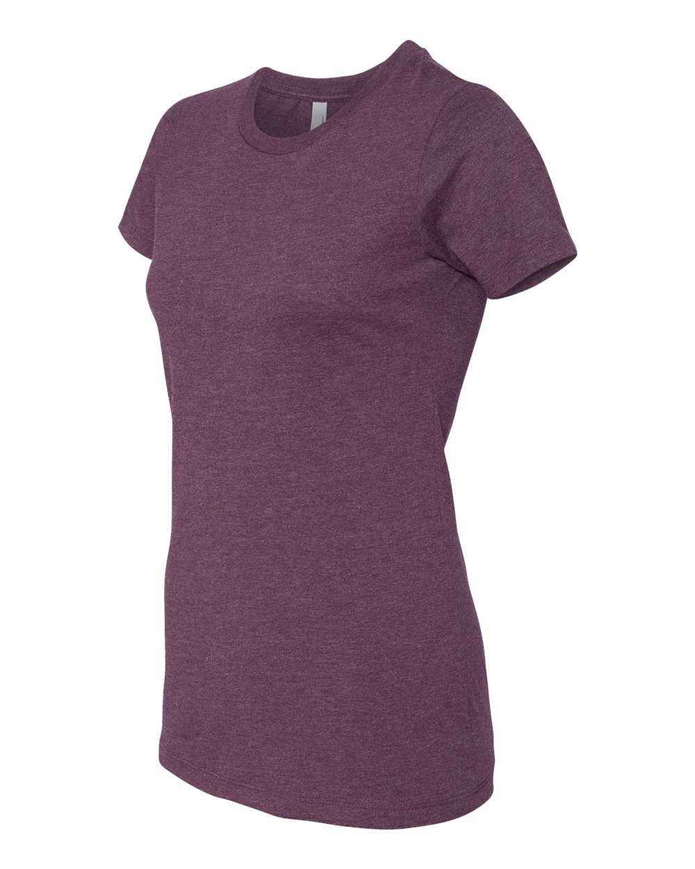 all — Plum