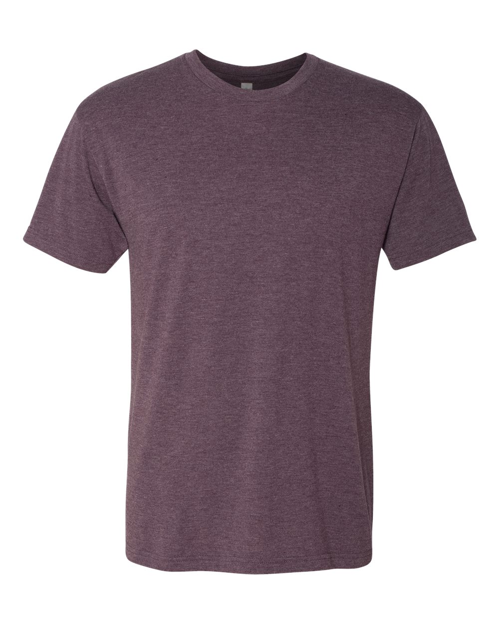 all — Vintage Purple