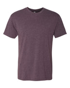 all — Vintage Purple
