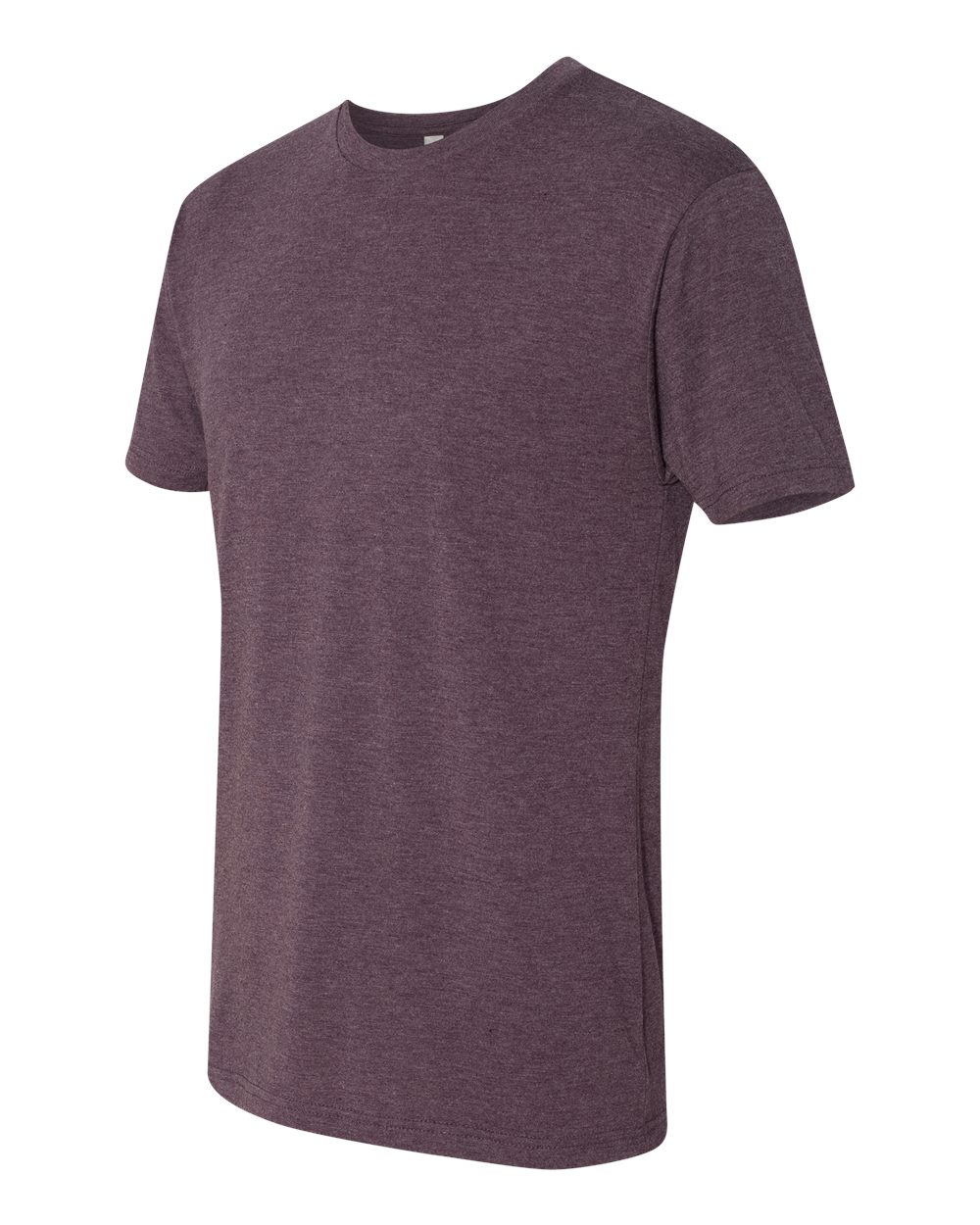 all — Vintage Purple