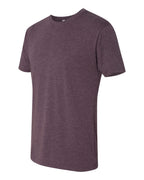 all — Vintage Purple