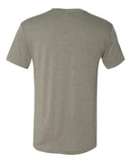 all — Venetian Grey – back