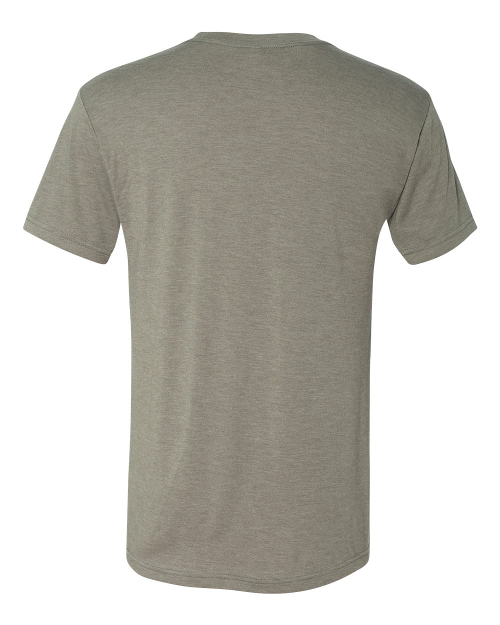 all — Venetian Grey – back