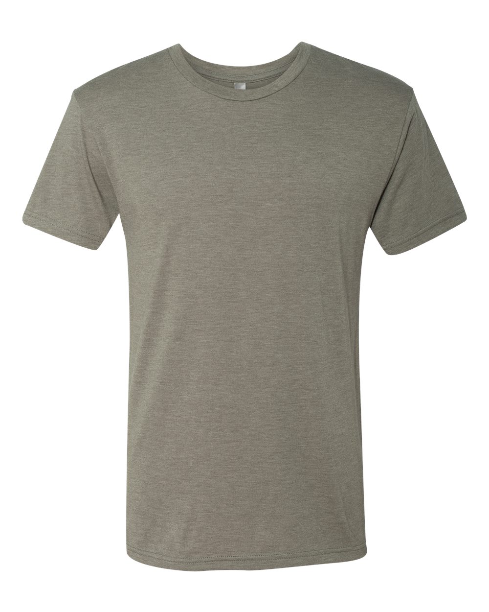 all — Venetian Grey