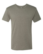 all — Venetian Grey