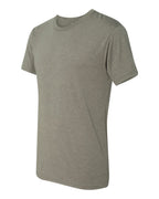 all — Venetian Grey