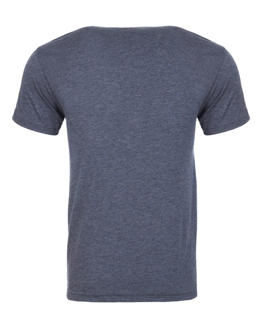 all — Vintage Navy – back
