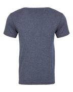 all — Vintage Navy – back