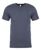 all — Vintage Navy