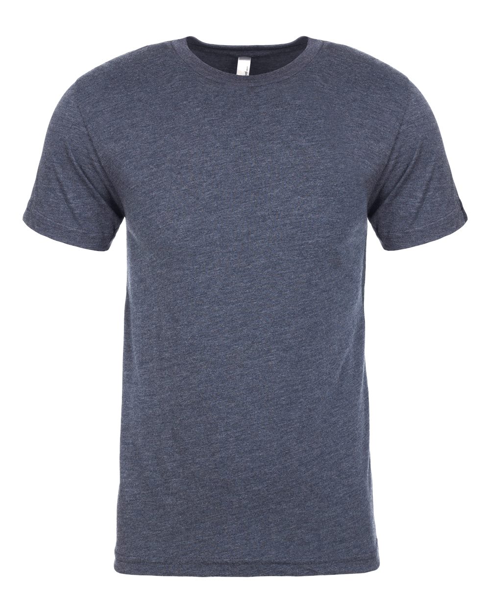 all — Vintage Navy