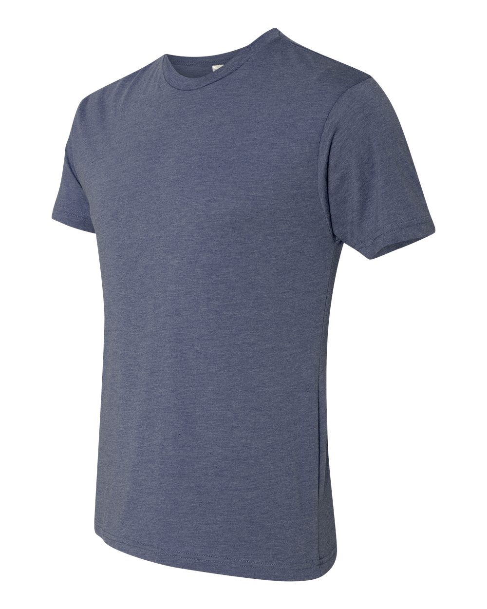 all — Vintage Navy