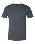 Antique Denim — front