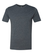Antique Denim — front