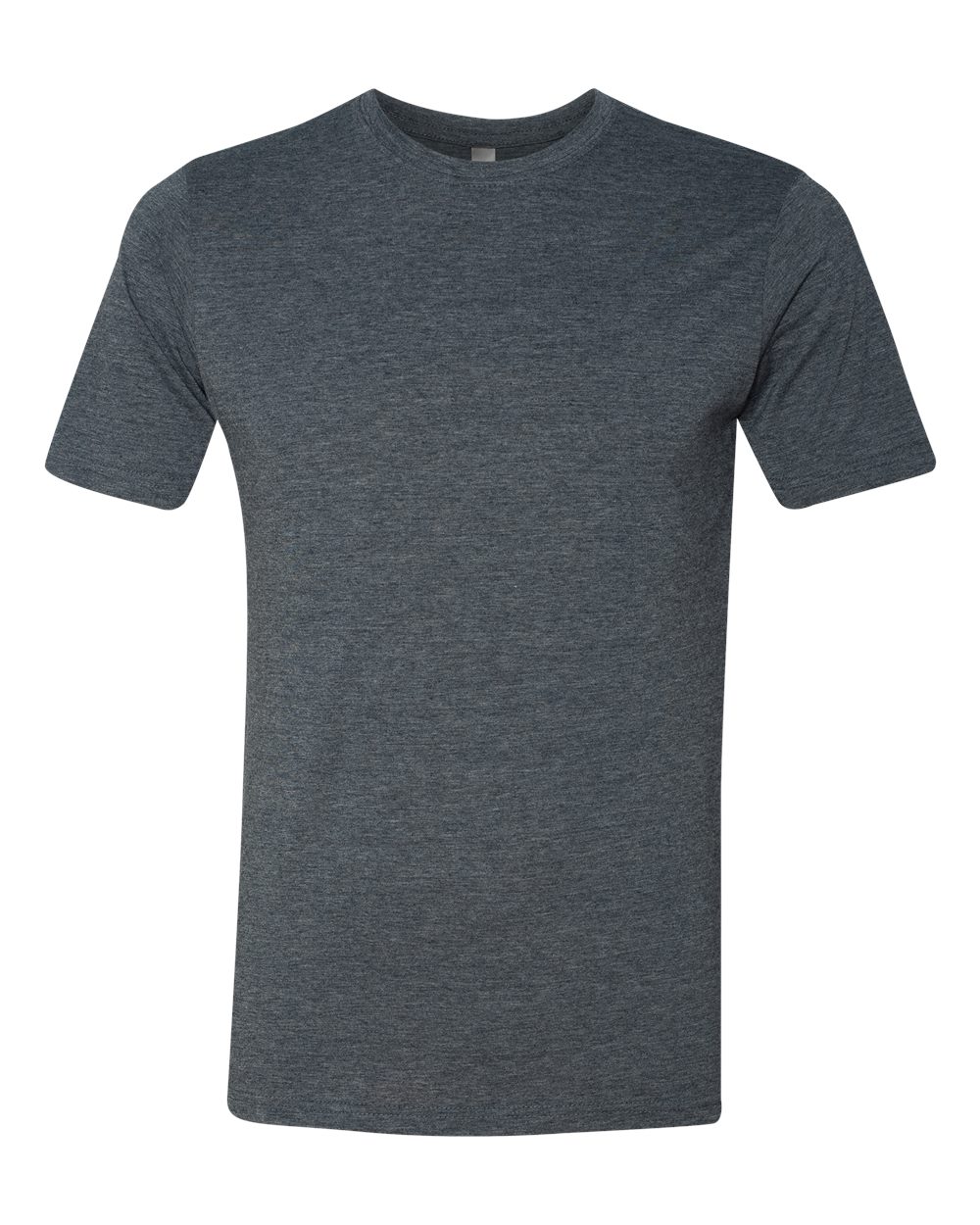 Antique Denim — front
