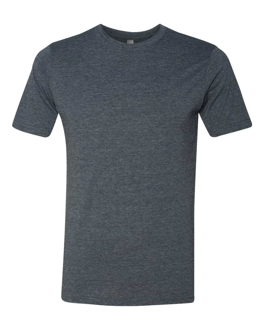 Antique Denim — front