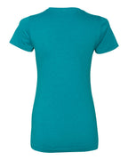 all — Teal – back