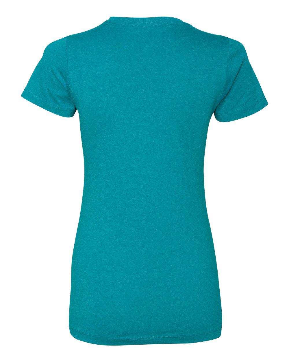 all — Teal – back