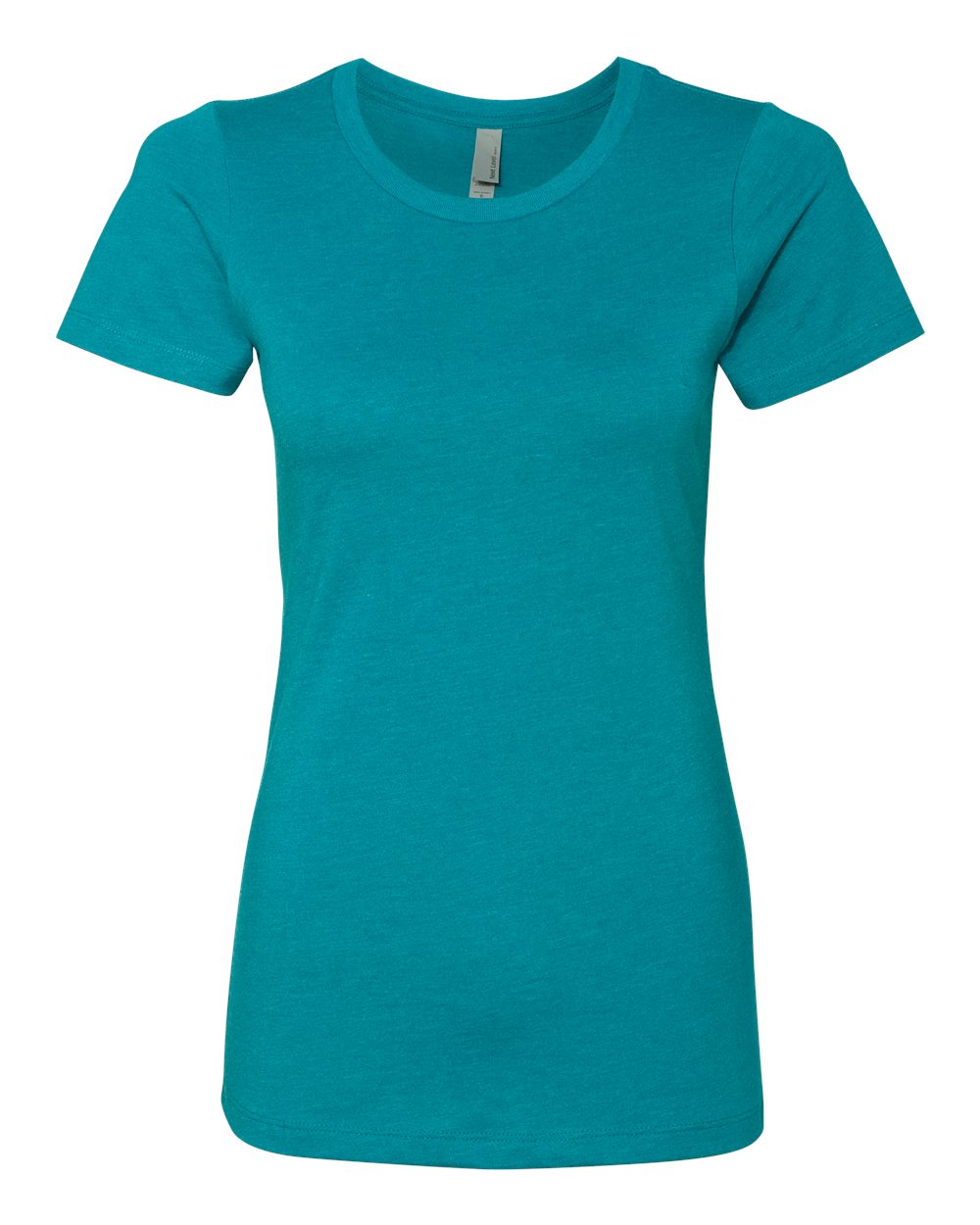 all — Teal