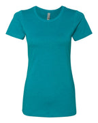 all — Teal