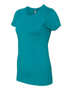 all — Teal