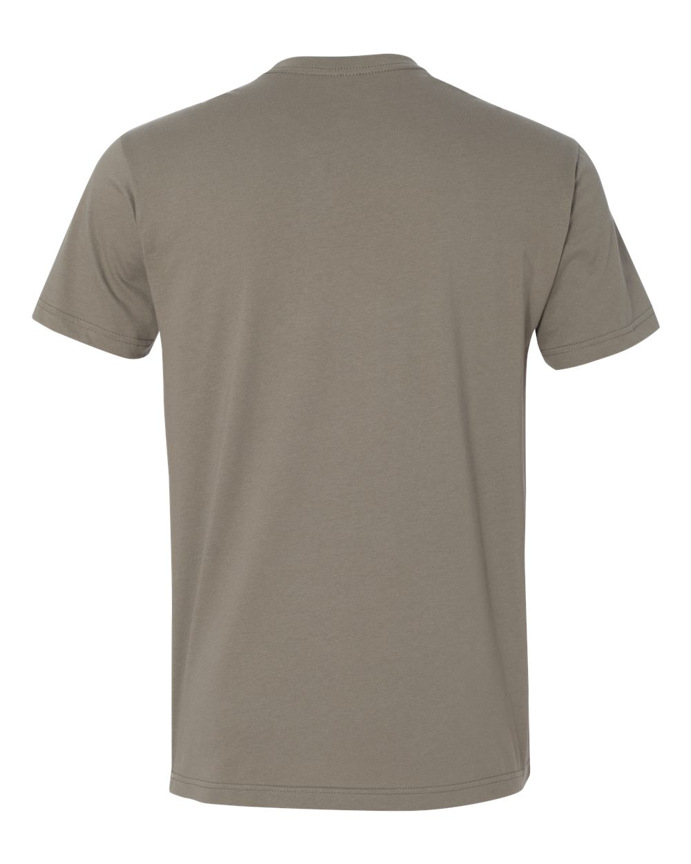 all — Warm Grey – back