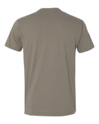 all — Warm Grey – back