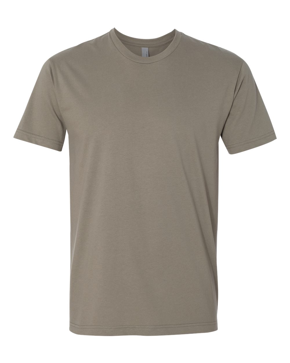 all — Warm Grey