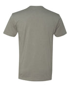 all — Stone Grey – back