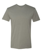 all — Stone Grey