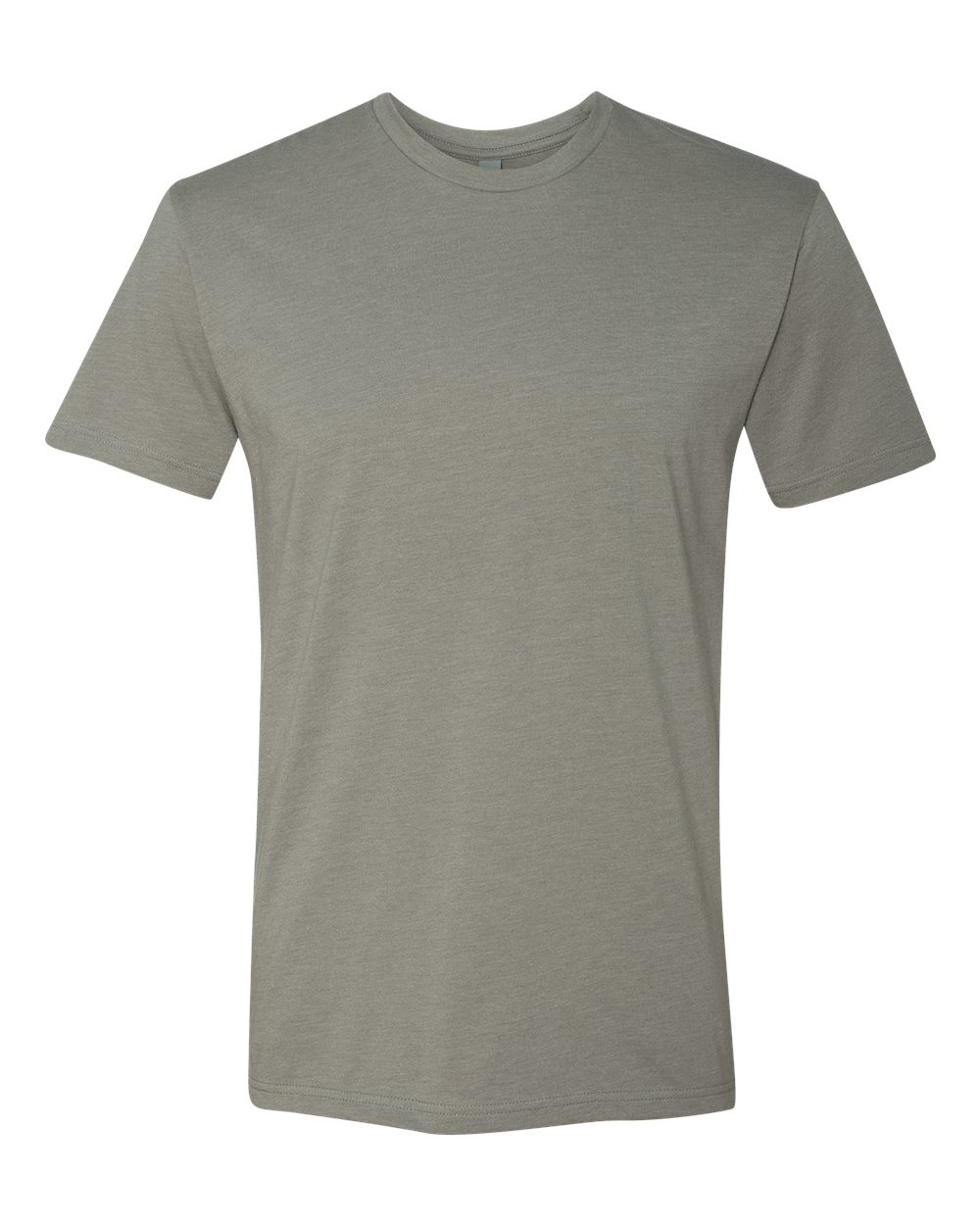 all — Stone Grey