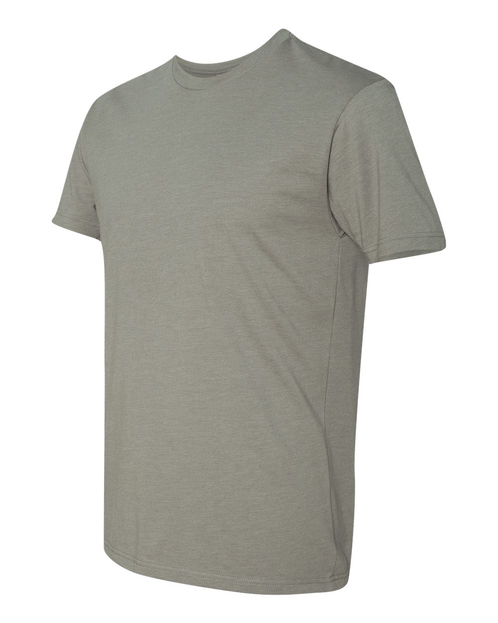all — Stone Grey