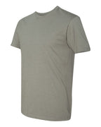all — Stone Grey