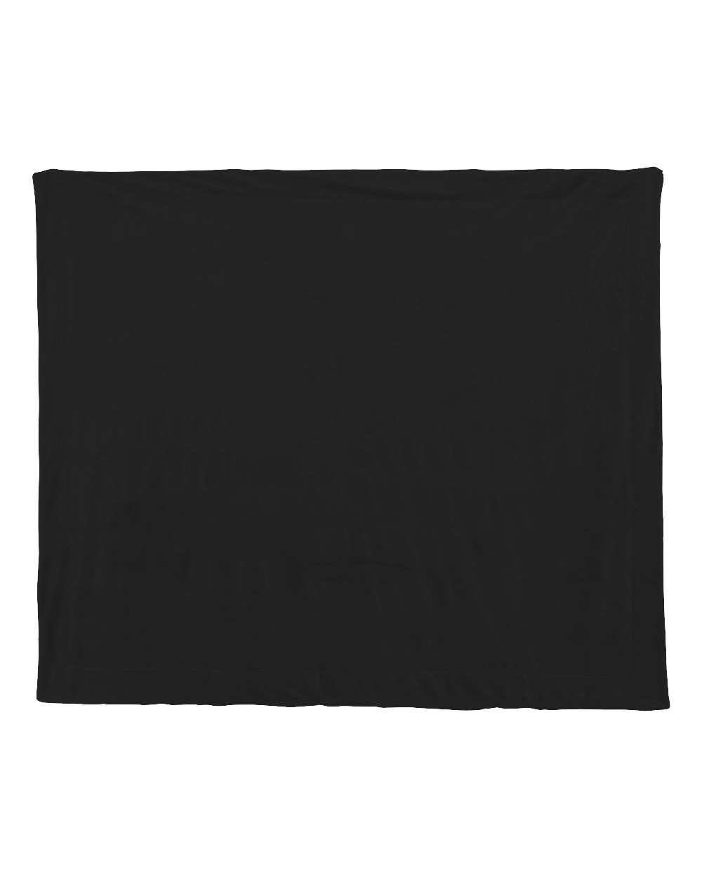 Black — front