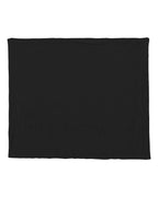 Black — front