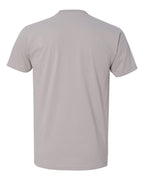 all — Light Grey – back