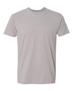 all — Light Grey