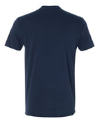all — Midnight Navy – back