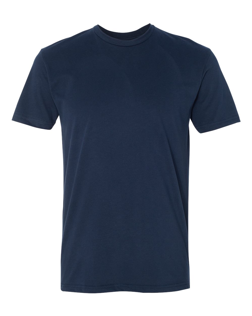 all — Midnight Navy