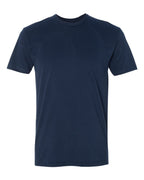 all — Midnight Navy