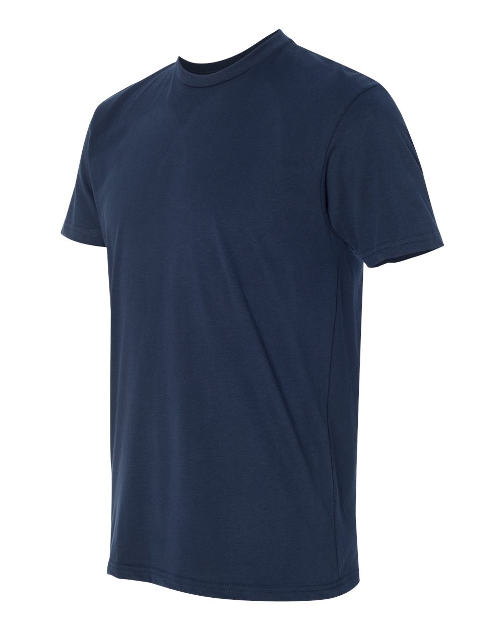 all — Midnight Navy