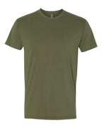 all — Military Green