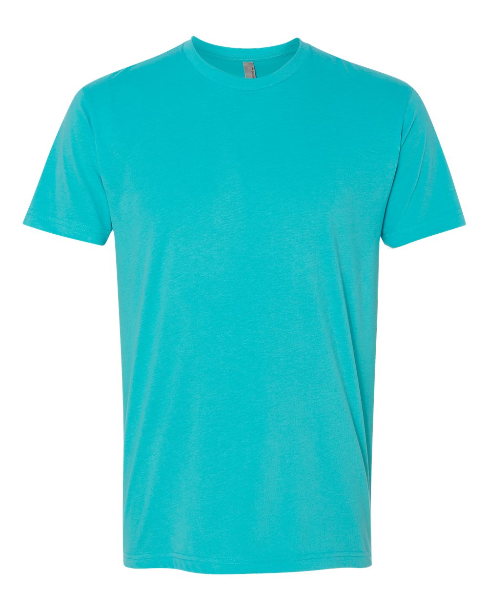 all — Tahiti Blue