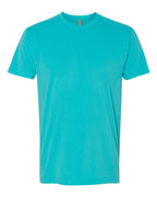 all — Tahiti Blue