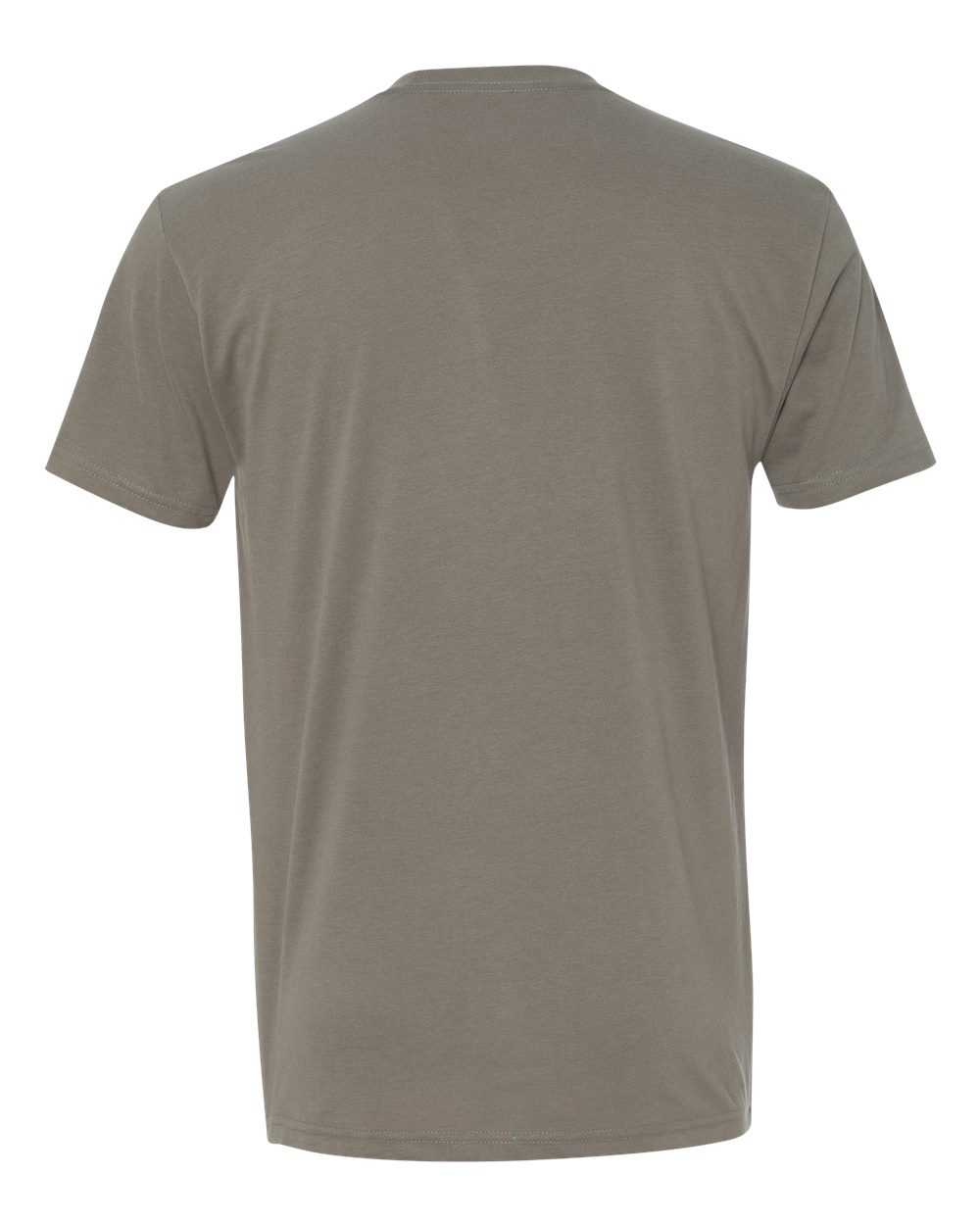 all — Warm Grey – back